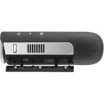 ViewSonic M1X Portable LED Projector with Smart Stand, Harman Kardon Speakers, Built-In Battery, H/V Keystone, 4 Corner Adjustment, Bluetooth, Wi-Fi, USB-C, Powered USB A