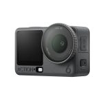 dJI-osmo-action-6-standard-combo