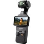 DJI Osmo Pocket 4 Creator Combo