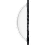 insta360 X4 standard lens guard