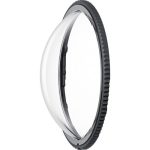 standard-lens-guard-1