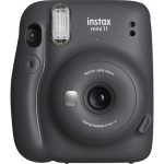 Fujifilm instax mini 11