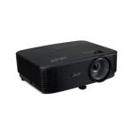 Acer X1329 4800 Lumens WXGA DLP Projector