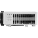 ViewSonic LS921WU 6000-Lumen WUXGA Short Throw Laser Installation Projector