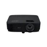 Acer X1329 4800 Lumens WXGA DLP Projector