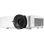 ViewSonic LS921WU 6000-Lumen WUXGA Short Throw Laser Installation Projector