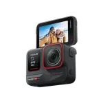 Insta360 ACE 8K Pro Action Camera