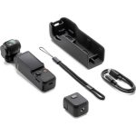 DJI Osmo Pocket 3 Standard Combo