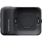 Insta360 GO Ultra Standard Bundle (Midnight Black)