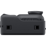 Insta360 GO Ultra Standard Bundle (Midnight Black)