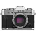 FUJIFILM X-T30 III Mirrorless Camera