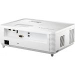 ViewSonic PX704HD 4,000 ANSI Lumens 1080p Home and Business Projector