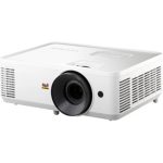 ViewSonic PX704HD 4,000 ANSI Lumens 1080p Home and Business Projector