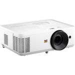 ViewSonic PX704HD 4,000 ANSI Lumens 1080p Home and Business Projector