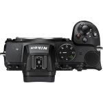 Nikon Z5 (body)