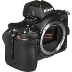 Nikon Z5 (body)