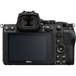 Nikon Z5 (body)