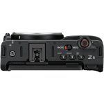 Nikon ZR