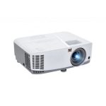ViewSonic PA503XE Lumens XGA Business Projector