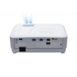 ViewSonic PA503XE Lumens XGA Business Projector