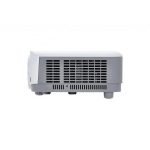 ViewSonic PA503XE Lumens XGA Business Projector