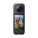 Insta360 X4