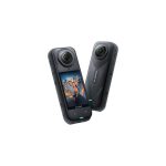 Insta360 X5