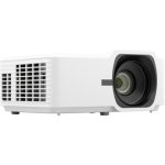 ViewSonic LS740HD 5000-Lumen Full HD Laser DLP Projector