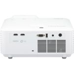 ViewSonic LS740HD 5000-Lumen Full HD Laser DLP Projector