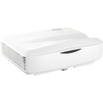 ViewSonic LS832WU 5000 Lumens WUXGA Ultra Short Throw Projector
