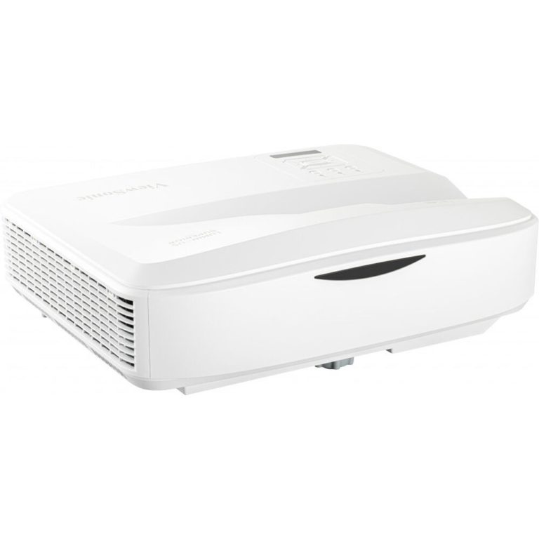 ViewSonic LS832WU 5000 Lumens WUXGA Ultra Short Throw Projector