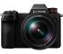 Panasonic S1 (Body Only) Gaming Review Pakistan 2026