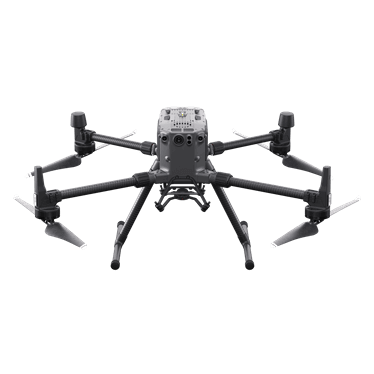 DJI Matrice 350 RTK