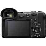Sony FX2