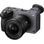 Sony FX2