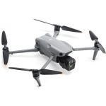 Search Results for: drone