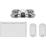 DJI Neo Drone Combo