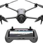 DJI-Mavic 4 pro-1