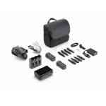 DJI Mavic 4 pro with 512GB Creator Combo