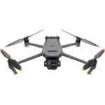 DJI Mavic 3T Thermal