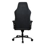Arozzi Vernazza SuperSoft Gaming Chair Pure Black