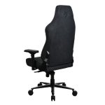 Arozzi Vernazza SuperSoft Gaming Chair Pure Black