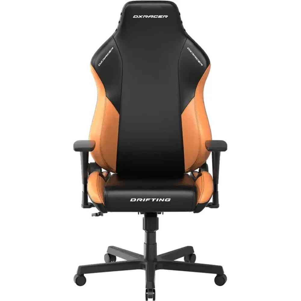 Why DXRacer Drifting Series Large GC/LDC23LTA/NO Gamin is Awesome | Pakistan Review 2024