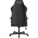 DXRacer Drifting Series Large GC/LDC23LTA/NR Gaming Chair Black/Red