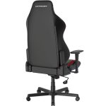 DXRacer Drifting Series Large GC/LDC23LTA/NR Gaming Chair Black/Red
