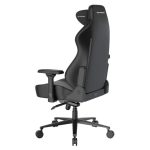 DXRacer Craft Series XL GC/XLCF23LTA/N Gaming Chair Black