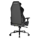 DXRacer Craft Series XL GC/XLCF23LTA/N Gaming Chair Black