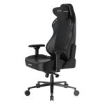 DXRacer Craft Series XL GC/XLCF23LTA/N Gaming Chair Black
