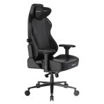 DXRacer Craft Series XL GC/XLCF23LTA/N Gaming Chair Black