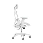 Asus ROG Destrier Core SL400C Gaming Chair White